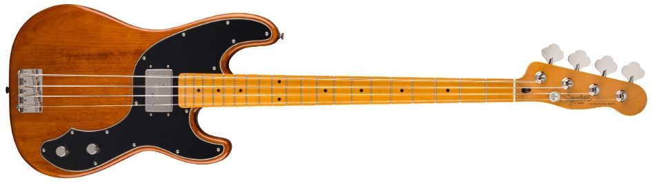 0885978675135 - Classic Vibe Telecaster Bass MN MOC 0885978675135 - Classic Vibe Telecaster Bass MN MOC