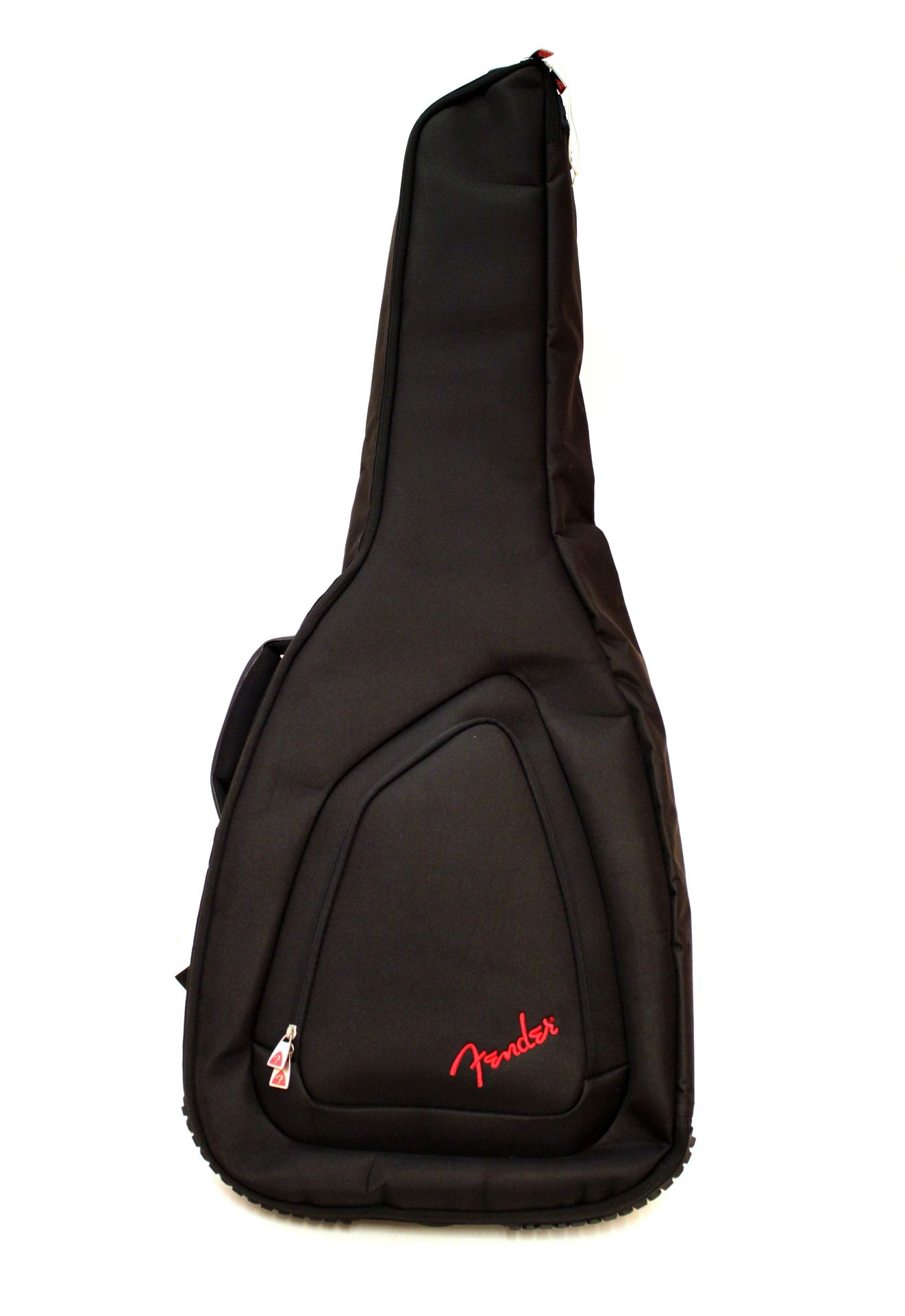 0885978806232 - FA610 Akustikgitarrentasche aus 600er Denier Polyester