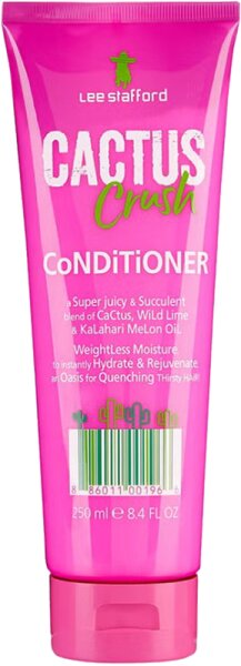 0886011001966 - Cactus Crush Conditioner 250ml