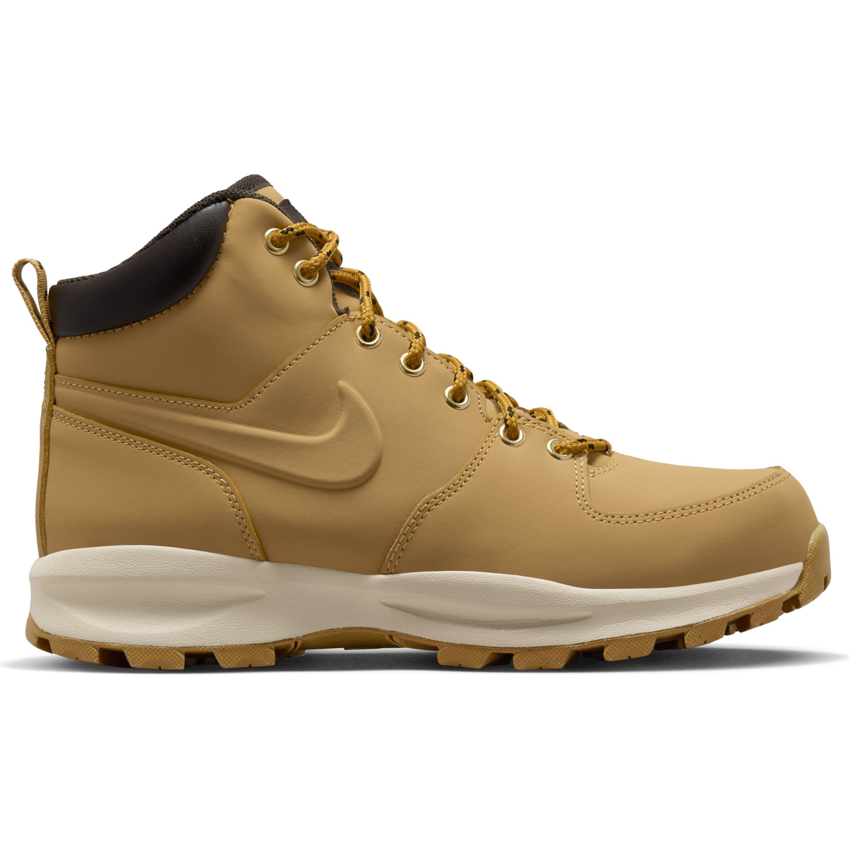 0886059241591 - Lederstiefel Manoa 0886059241591 - Lederstiefel Manoa
