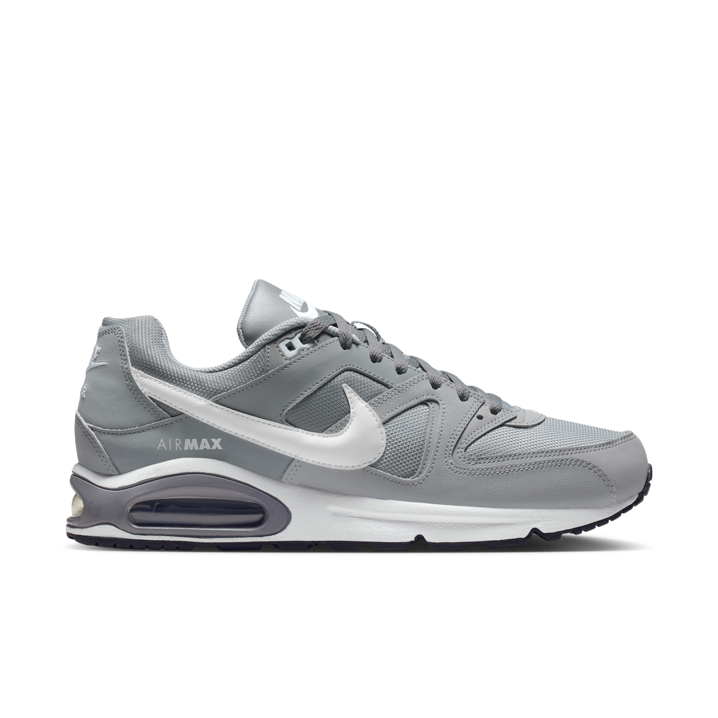 0886061761896 - Sneakers Air Max Command