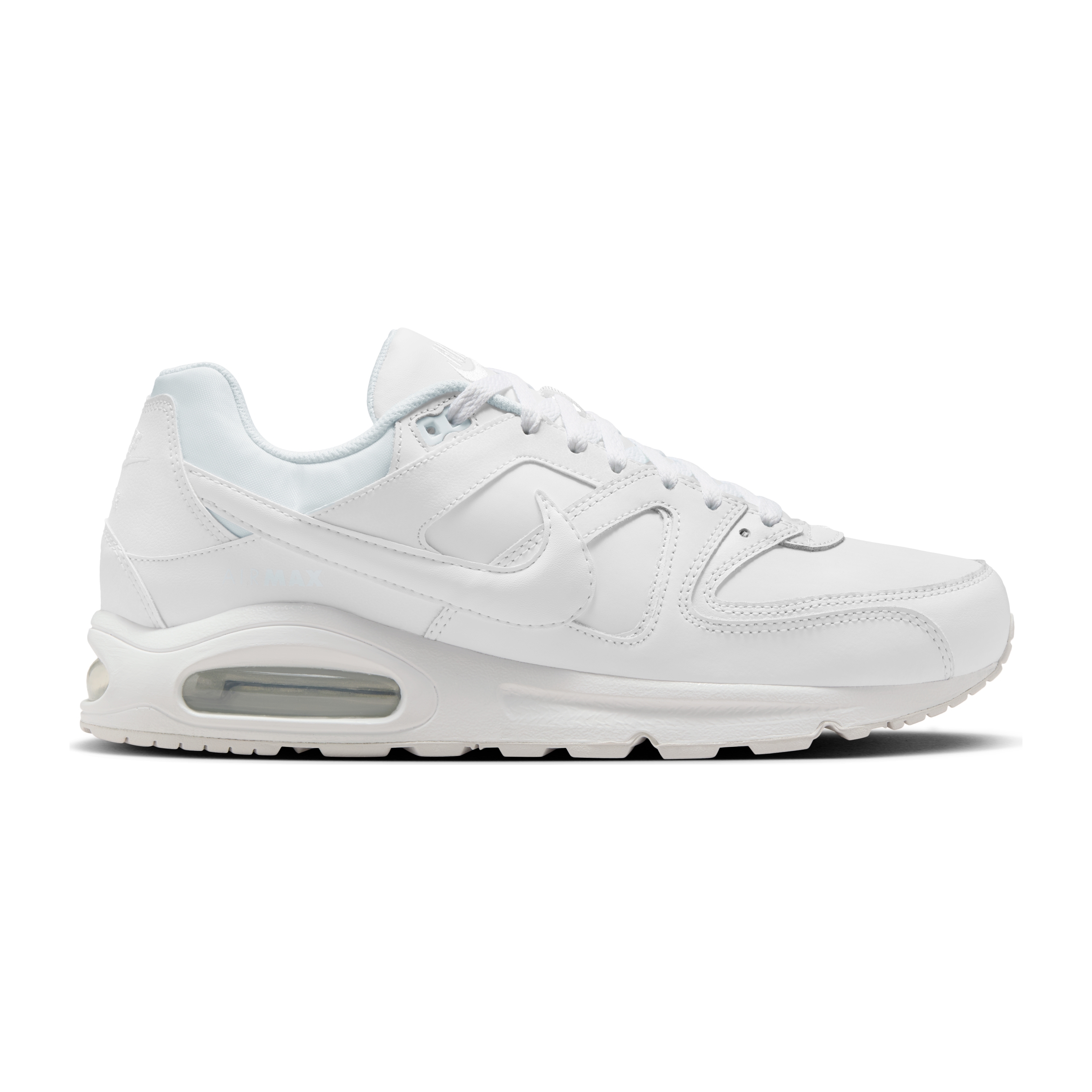 0886066649038 - Sneakers Air Max Command