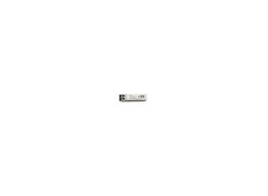 0886111610518 - HPE - SFP+-Transceiver-Modul - 16Gb-Fibre-Channel (SW) - Fibre Channel - LC - für HPE SN3600B 32 SN6000  StoreFabric SN3600 SN6500 SN6600B 32 SN6650 SN8600B 4-slot