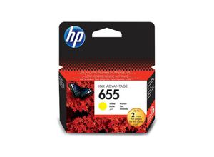 0886112546038 - Cartouche dencre Pro hp Deskjet Ink Advantage 3525 5525 6525 4615 e-AiO CZ1 (CZ112AEBHK) - Hewlett Packard 0886112546038 - Cartouche dencre Pro hp Deskjet Ink Advantage 3525 5525 6525 4615 e-AiO CZ1 (CZ112AEBHK) - Hewlett Packard
