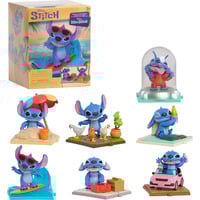 0886144461095 - Just Play BV Spielfigur Stitch Movie Time Blind Boxes