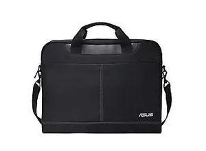 0886227299355 - ASUS Laptoptasche Nereus 16  Polyester 80 x 425 x 325 mm Schwarz