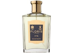 0886266311148 - No 89 EDT für Herren 100 ml