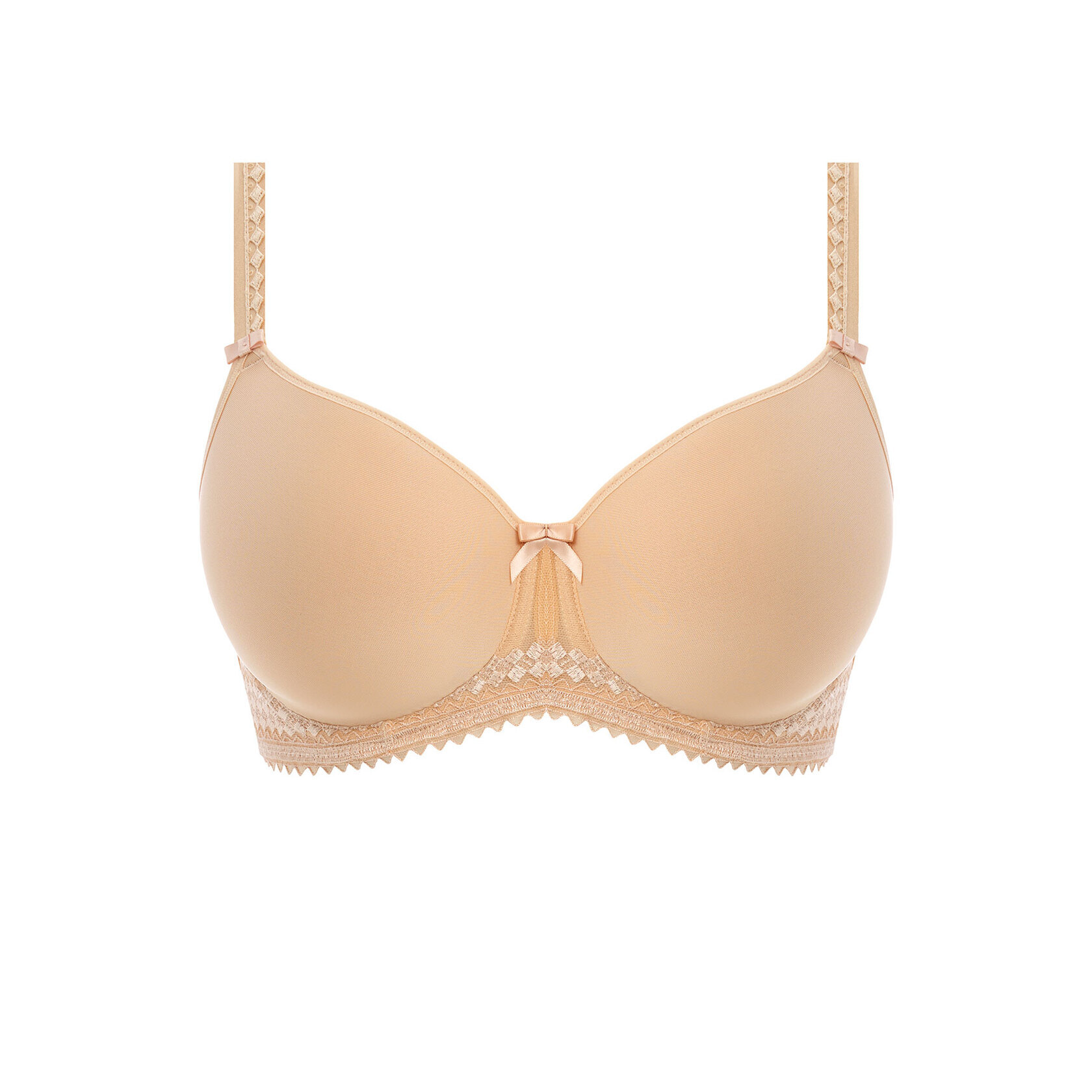 0886279145723 - Damen-BH Rebecca