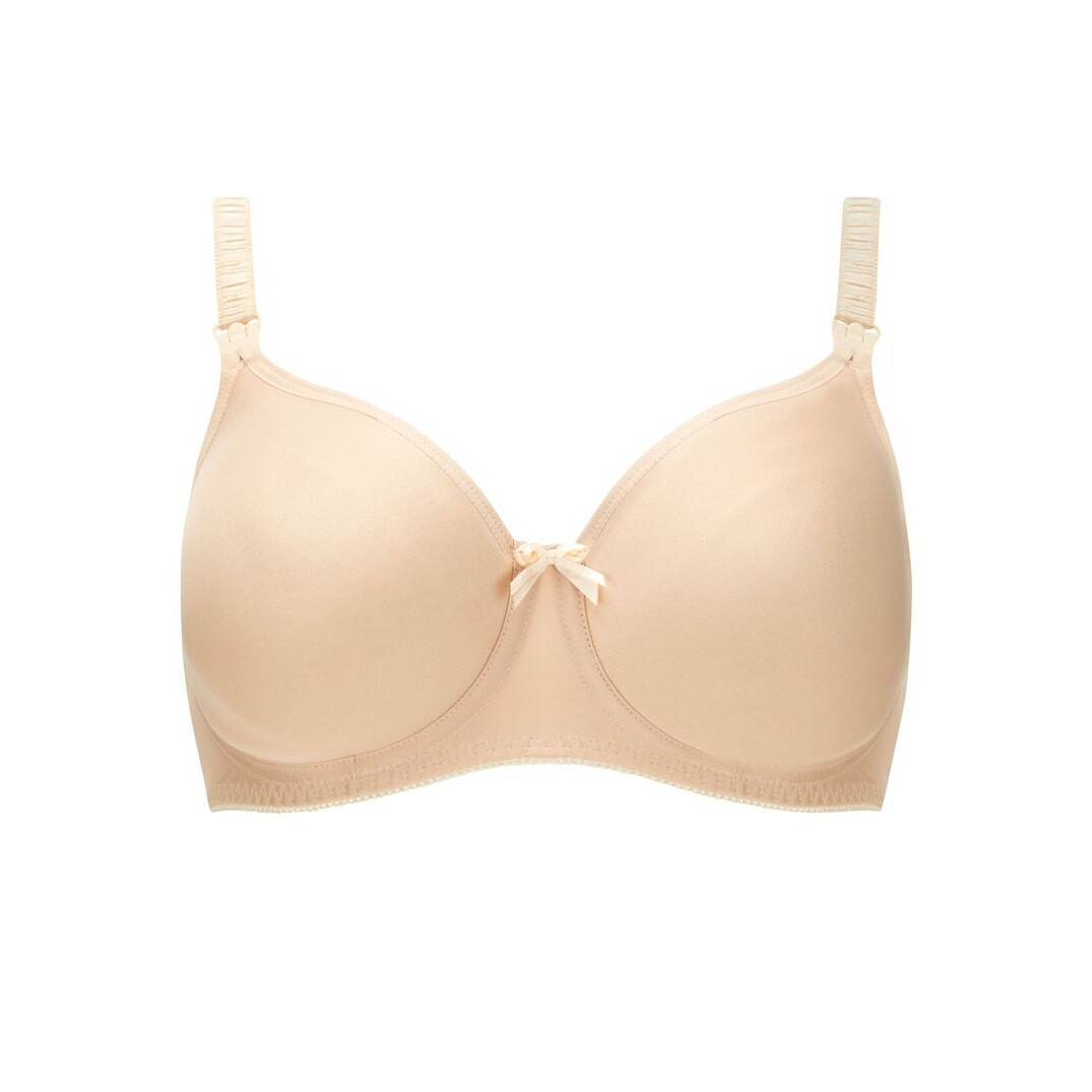 0886279581361 - Multipositions-Still-BH geformt Frau Pure