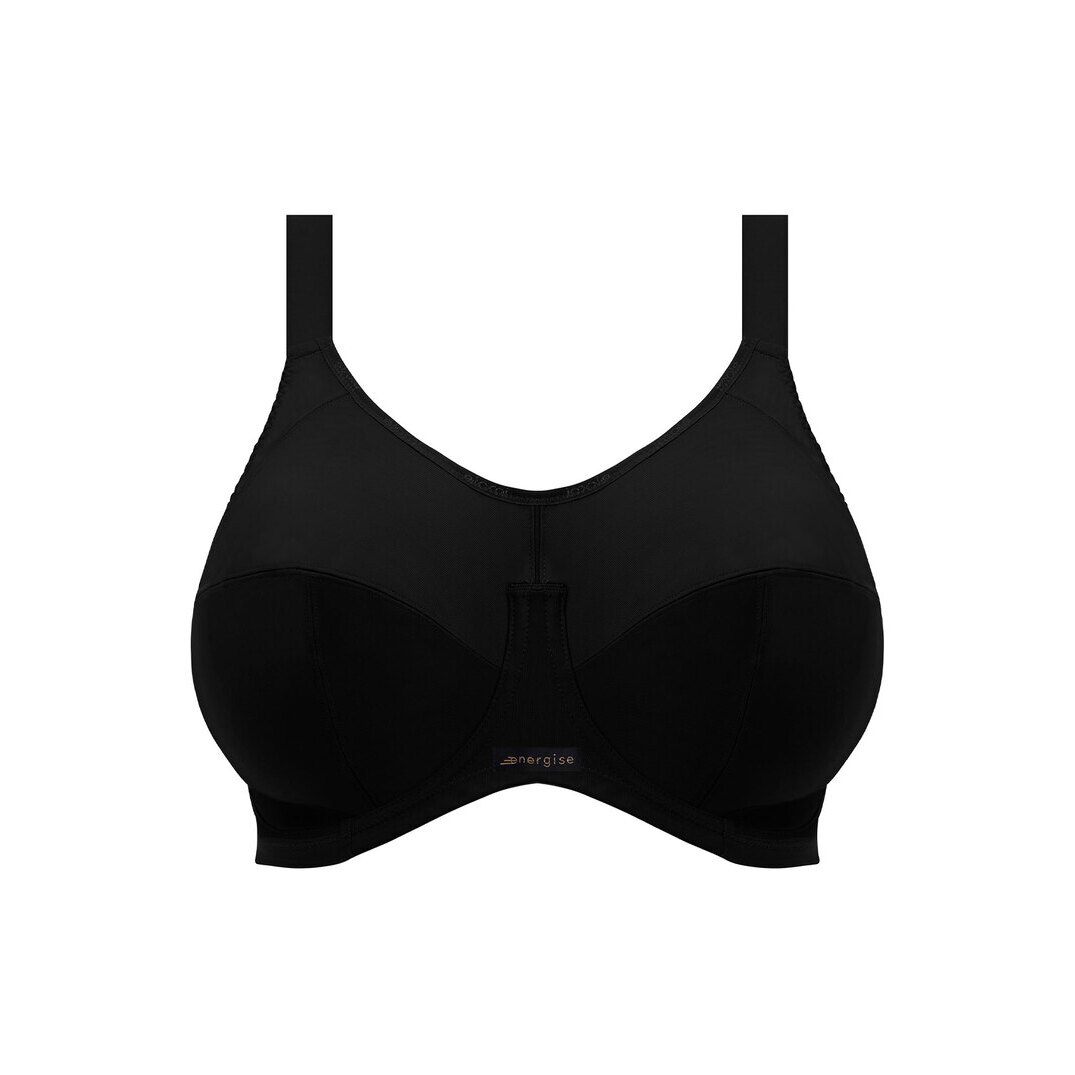 0886279626710 - Bügel-Sport-BH Damen Energise
