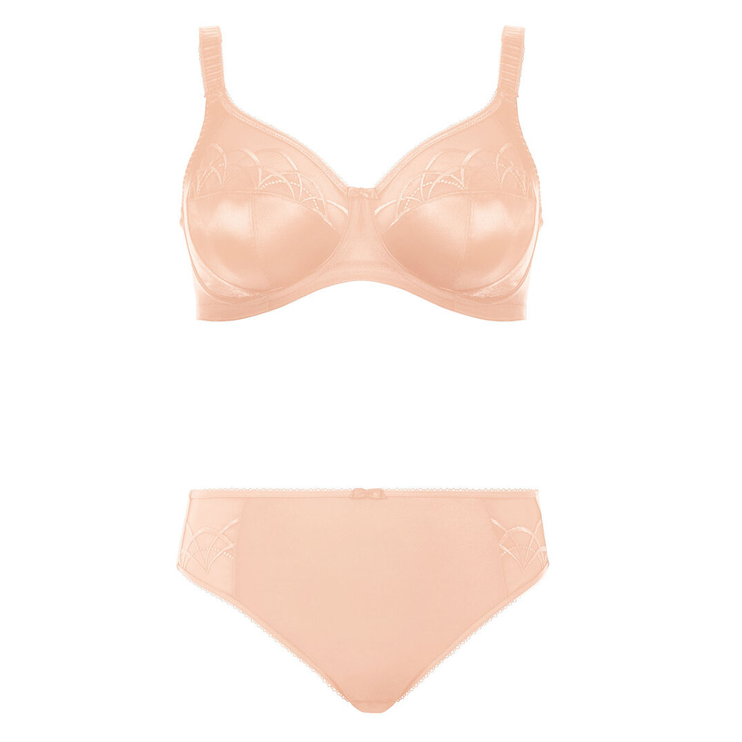 0886279898582 - Bügel-BH Frau Cate