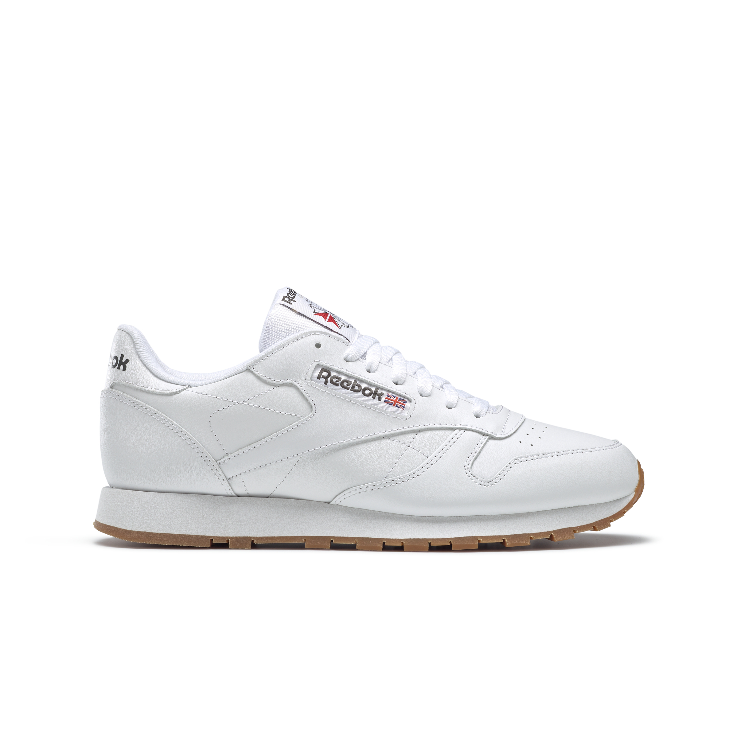 0886406212649 - Ausbilder Leather 0886406212649 - Ausbilder Leather