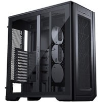 0886523302735 - Enthoo Pro 2 Server Edition Big-Tower-Gehäuse