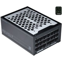 0886523510147 - Revolt 1600W ATX30 PC-Netzteil