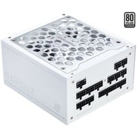 0886523510246 - Revolt 1000W ATX30 PC-Netzteil