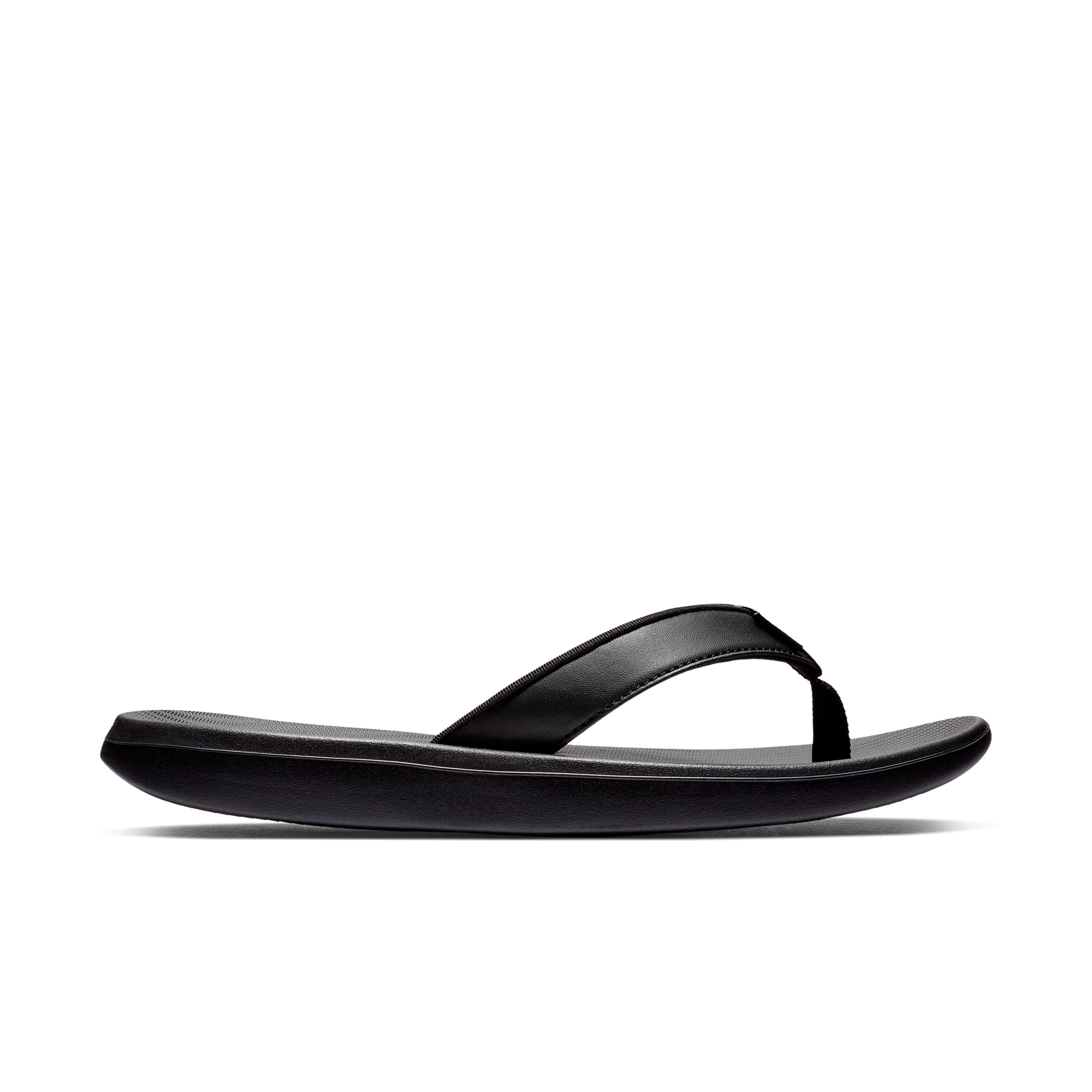 0886549579692 - Flip-Flops für Frauen Bella Kai
