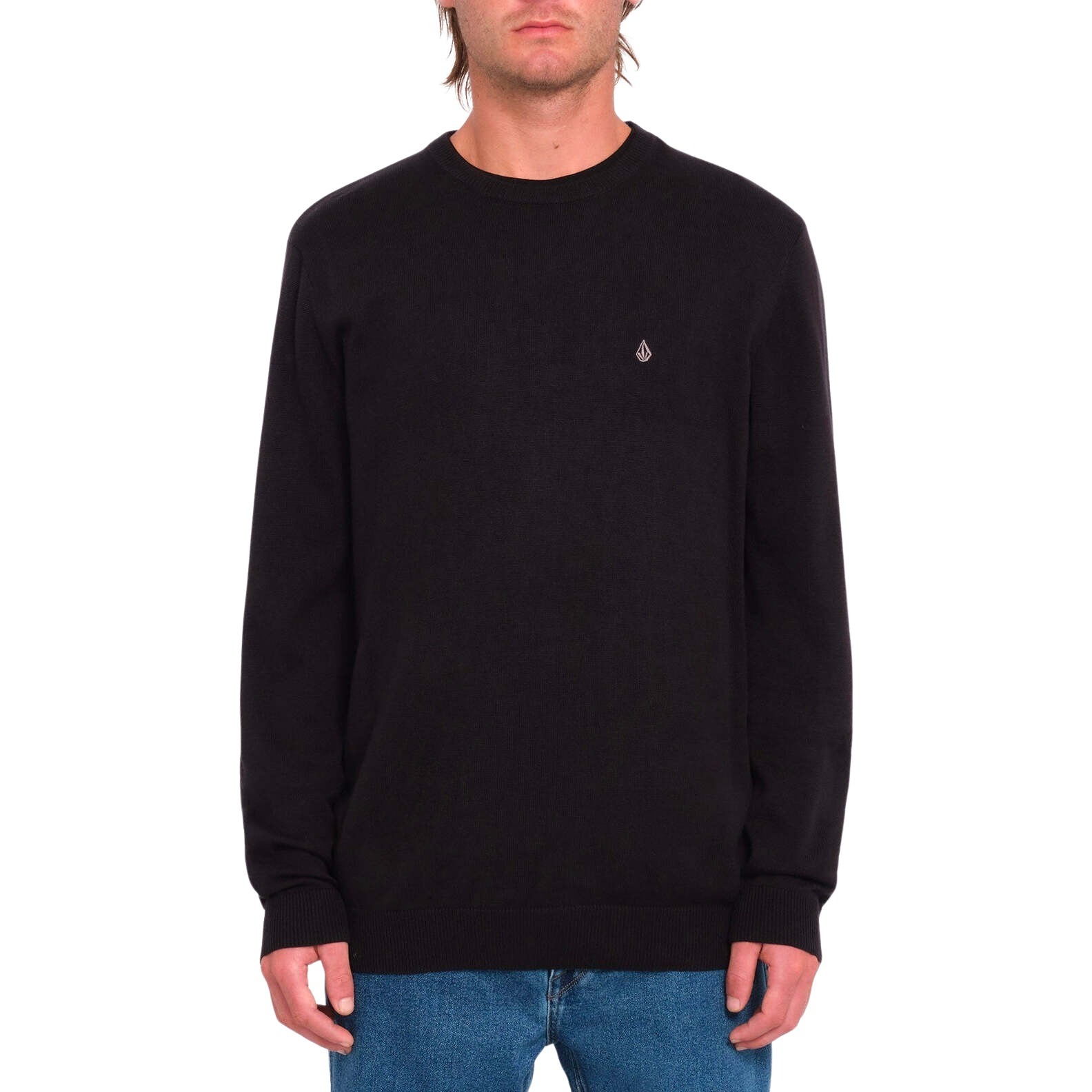 0886608940074 - Pullover Uperstand 0886608940074 - Pullover Uperstand