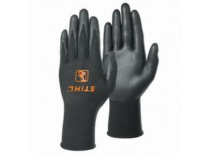 0886661334148 - Schutzhandschuhe function sensotouch - Größe M 9 - Stihl