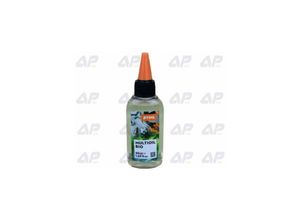 0886661379484 - 07825168500 Original Multioil Bio Öl 50 ml Flasche GTA26 Multifunktionsöl - Stihl