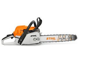 0886661413256 - STIHL Profi Motorsäge MS 271 RM 3 Schienenlänge 40cm - Modell 2024