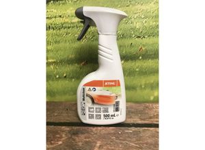 0886661594290 - Multiclean 07825168200 500ml Reiniger - Stihl