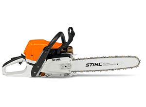 0886661715503 - STIHL Motorsäge MS 362 C-M RD3 Schienenlänge 40cm - Modell 2024