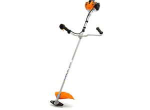 0886661778379 - STIHL Freischneider FS 94 C-E - Modell 2024