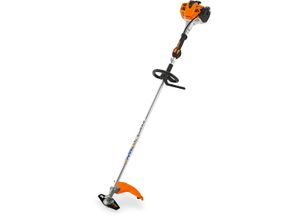 0886661778737 - STIHL Freischneider FS 94 RC-E - Modell 2024