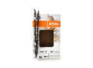 0886661879939 - 36930000062 Original Sägekette 23 rm pro 325 Micro Pro 13 mm 62 tg 3693 000 0062 - Stihl