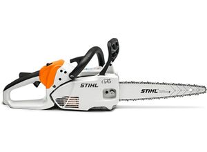 0886661961054 - STIHL Carving-Motorsäge MS 151 C-E PM3 Schienenlänge 30cm - Modell 2024 0886661961054 - STIHL Carving-Motorsäge MS 151 C-E PM3 Schienenlänge 30cm - Modell 2024