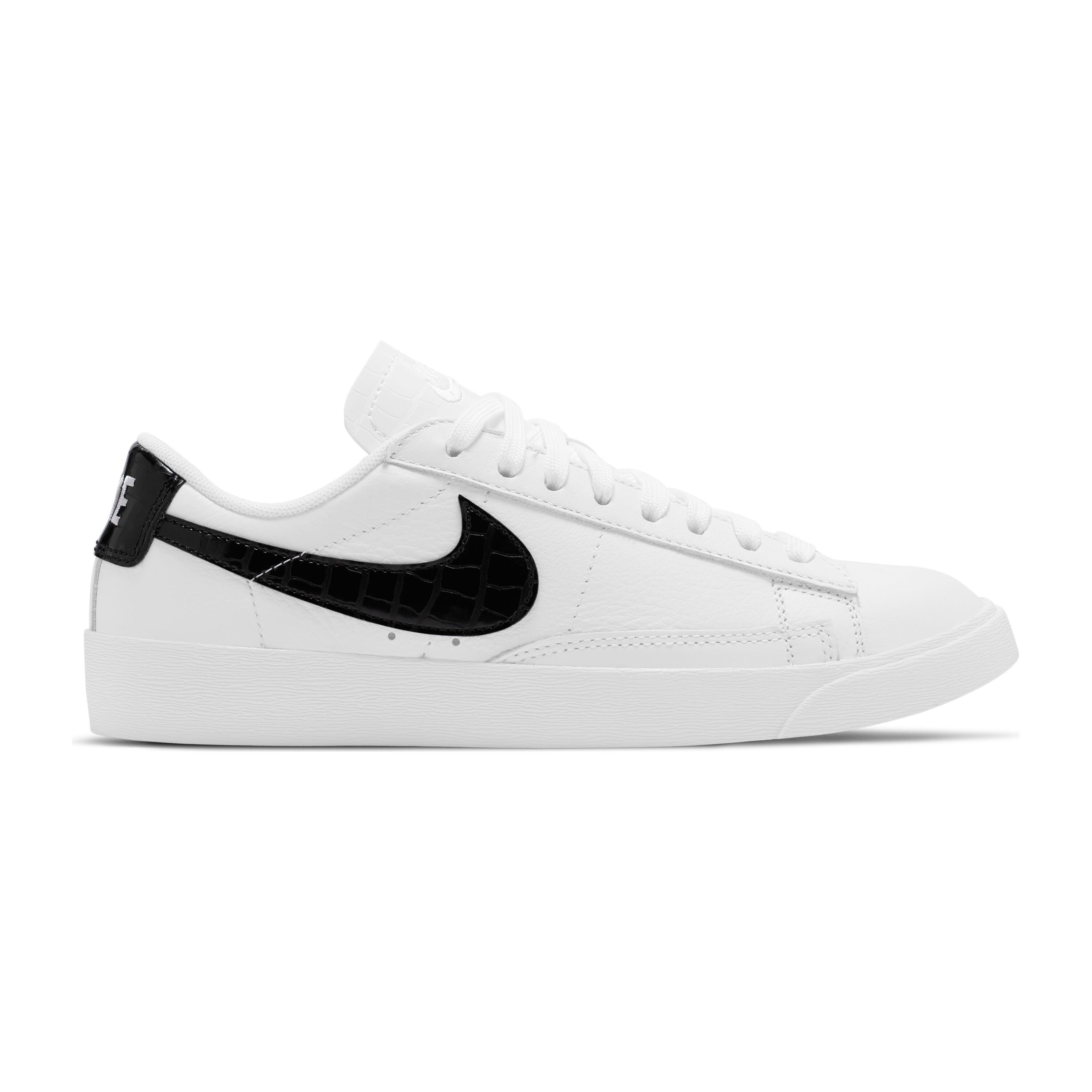 0886737887967 - Sneakers Blazer Low 0886737887967 - Sneakers Blazer Low