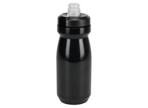 0886798023489 - Unisex Trinkflasche Podium 620ml schwarz