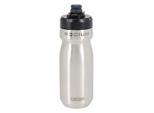0886798048475 - Trinkflasche »Bidon Podium VI 05 l« 0886798048475 - Trinkflasche »Bidon Podium VI 05 l«