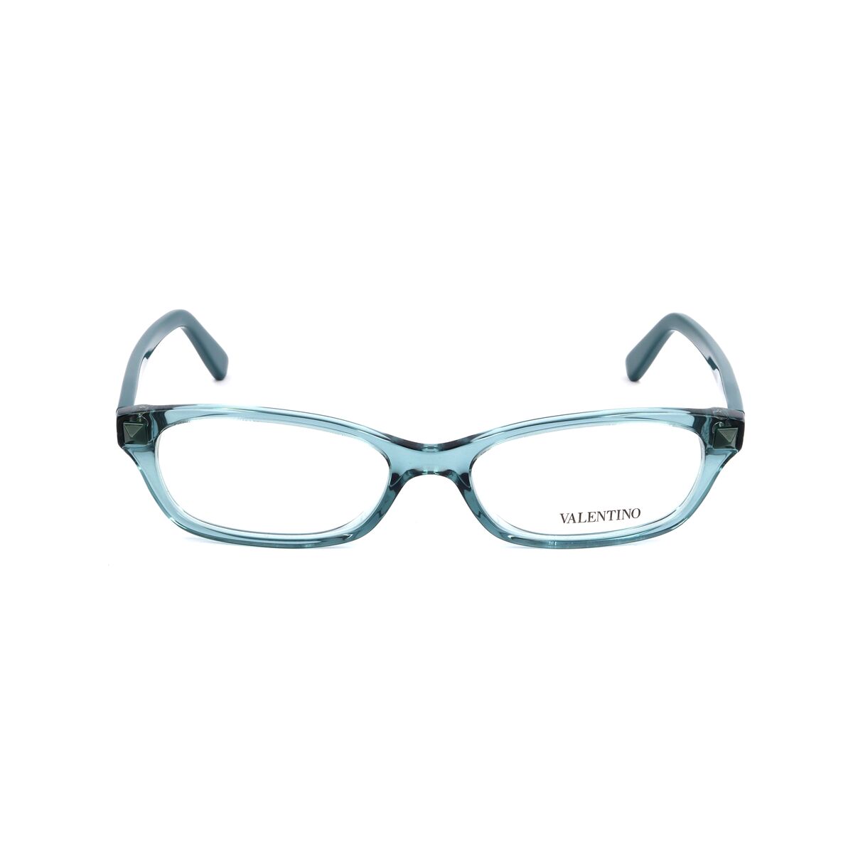 0886895227889 - Ladies Spectacle frame V2695-416 Ø 52 mm 0886895227889 - Ladies Spectacle frame V2695-416 Ø 52 mm