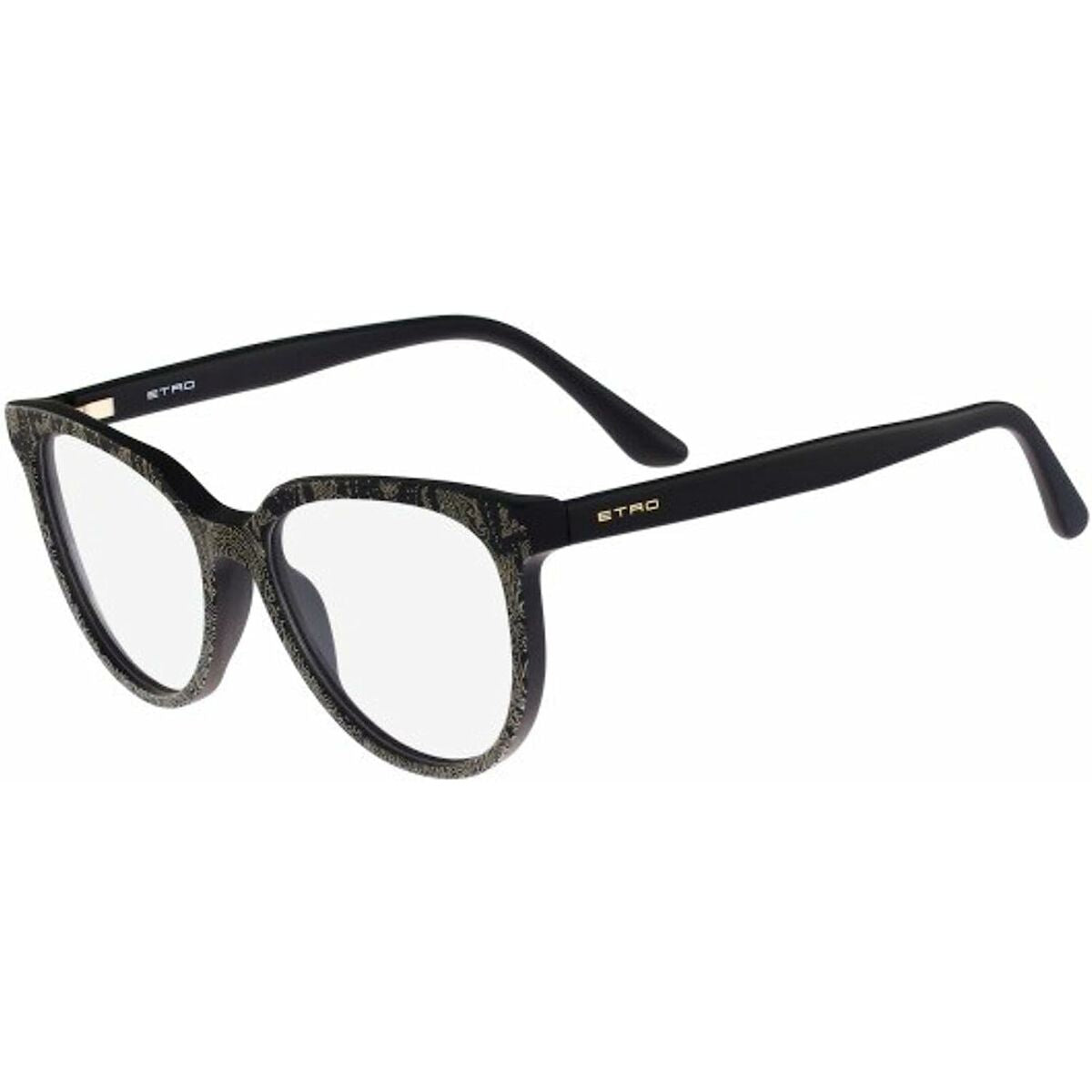 0886895250061 - Damensonnenbrille Etro ET2613 0886895250061 - Damensonnenbrille Etro ET2613