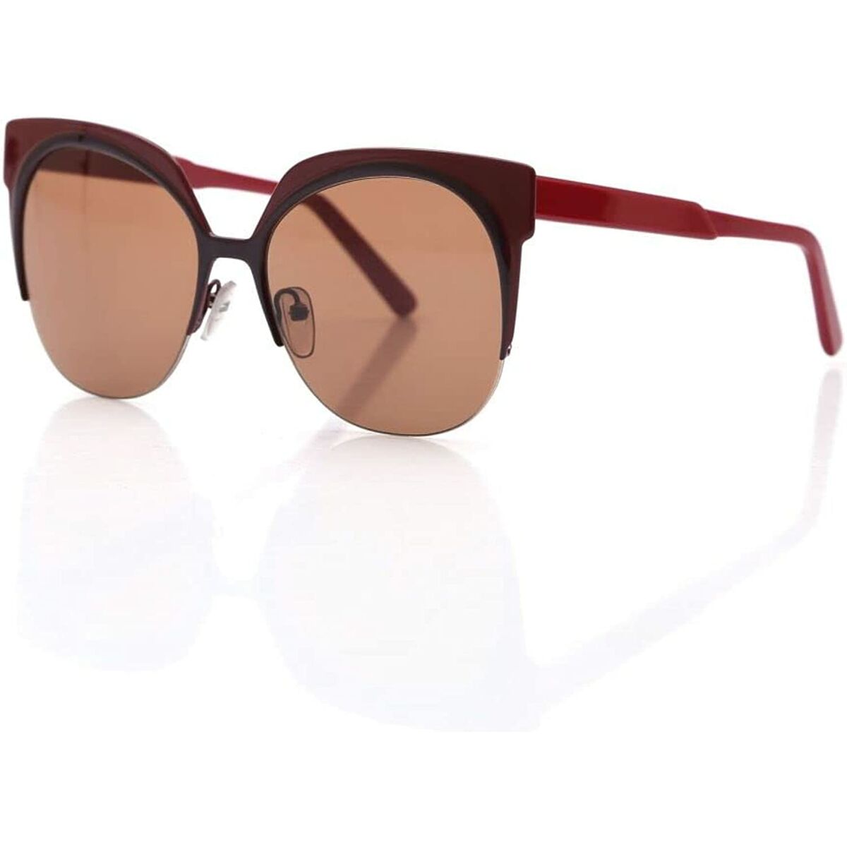 0886895275200 - Damensonnenbrille CURVE ME101S 0886895275200 - Damensonnenbrille CURVE ME101S