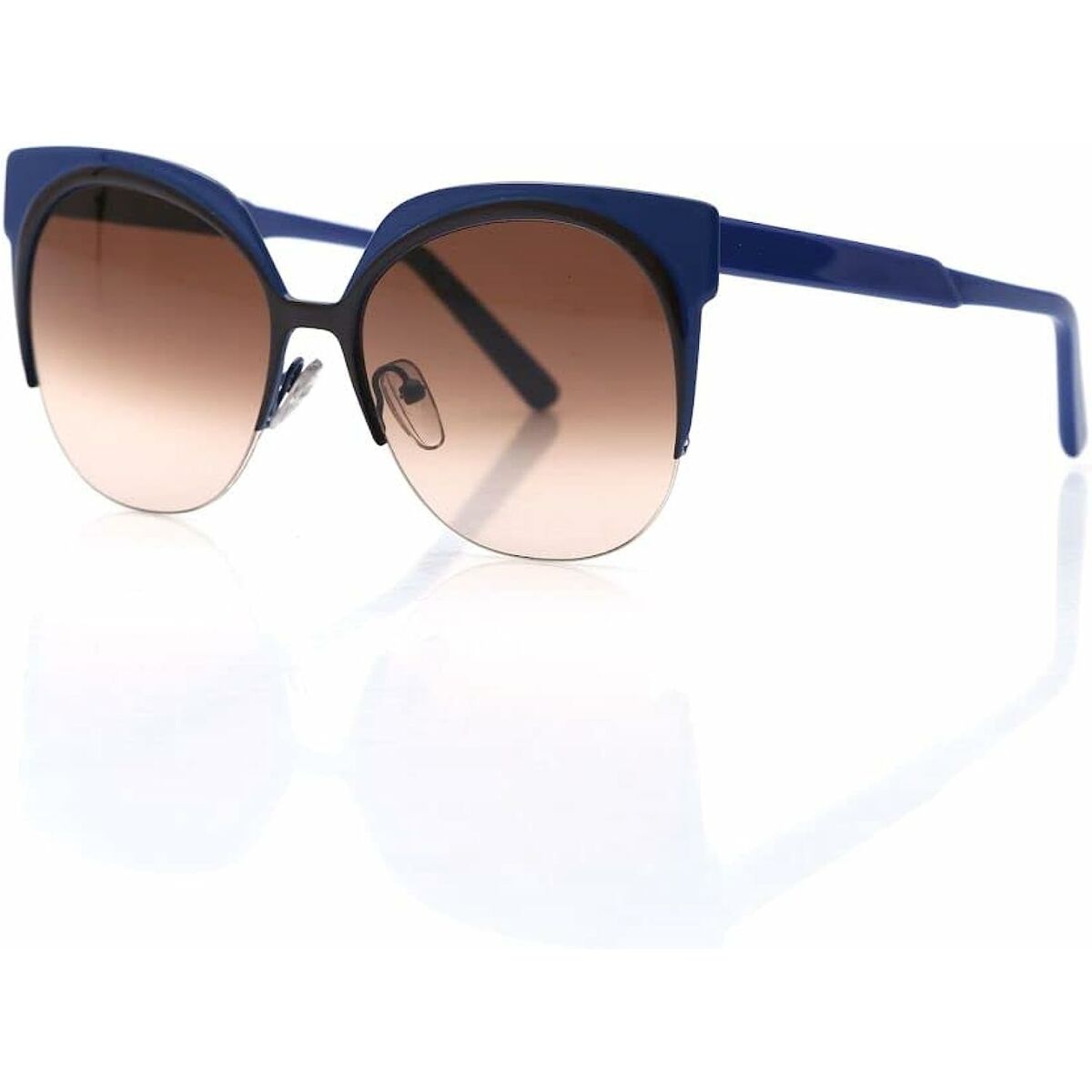 0886895277419 - Damensonnenbrille CURVE ME101S