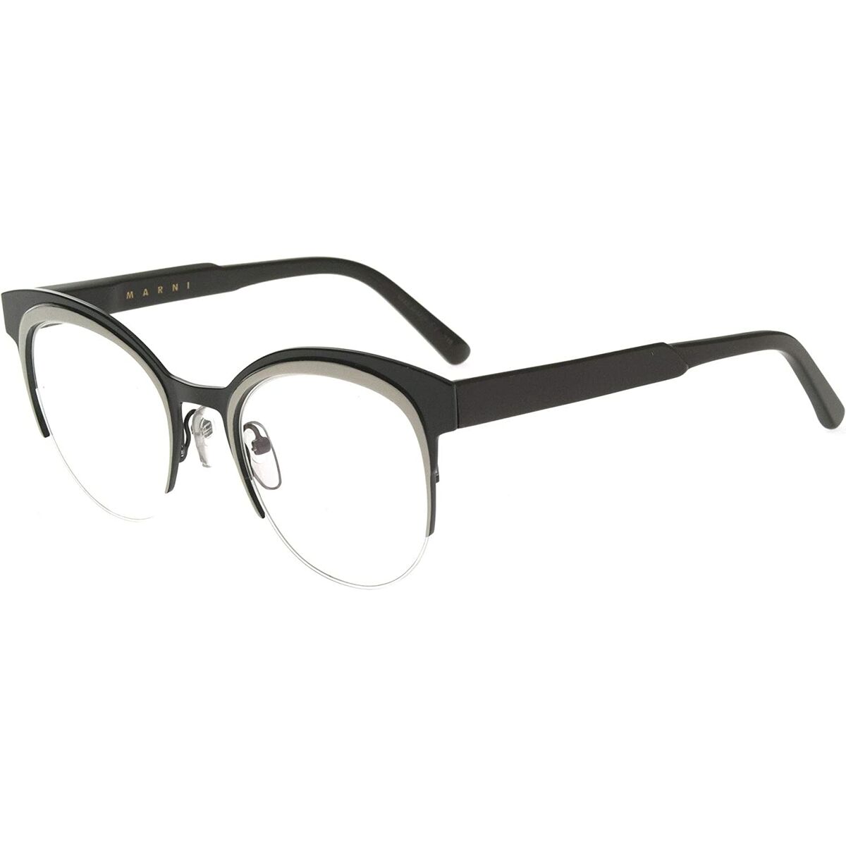 0886895284936 - Brillenfassung CURVE ME2100