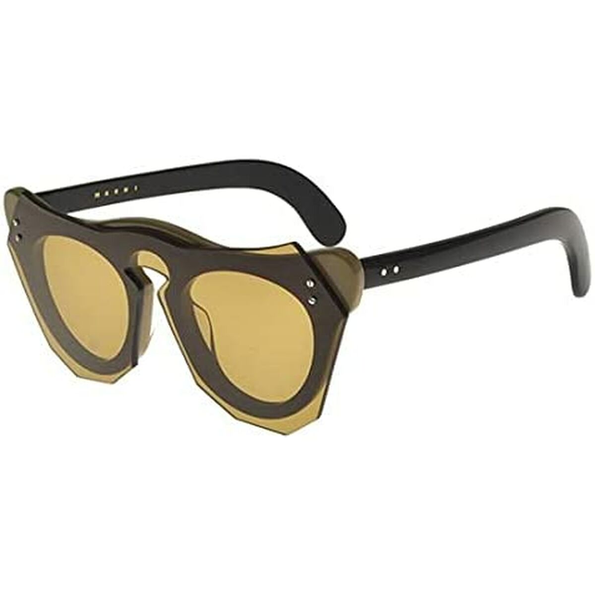 0886895286886 - Damensonnenbrille ME612S 0886895286886 - Damensonnenbrille ME612S