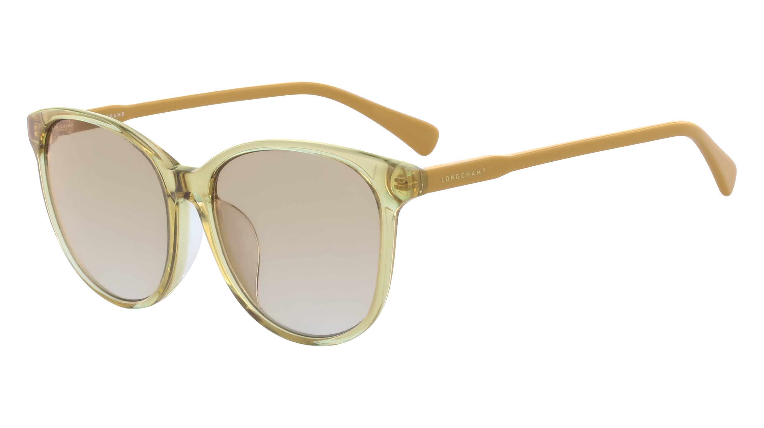 0886895338790 - LONGCHAMP LO611SA 761 Sonnenbrillen Photochromatisch 0886895338790 - LONGCHAMP LO611SA 761 Sonnenbrillen Photochromatisch
