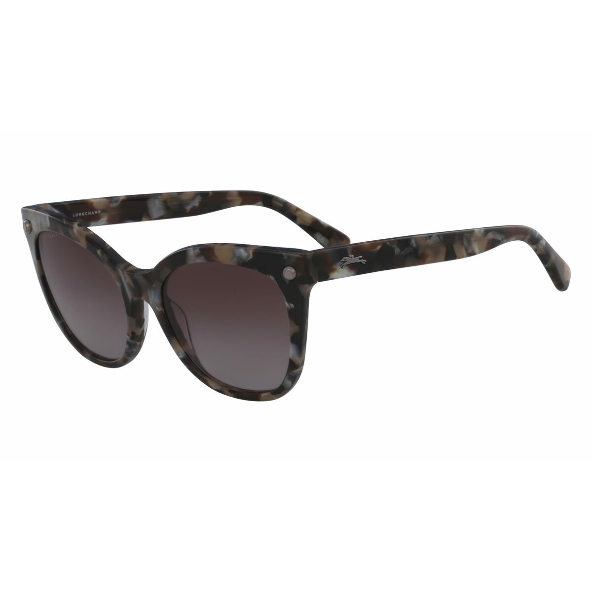 0886895346207 - Ladies Sunglasses LO615S-203 Ø 55 mm