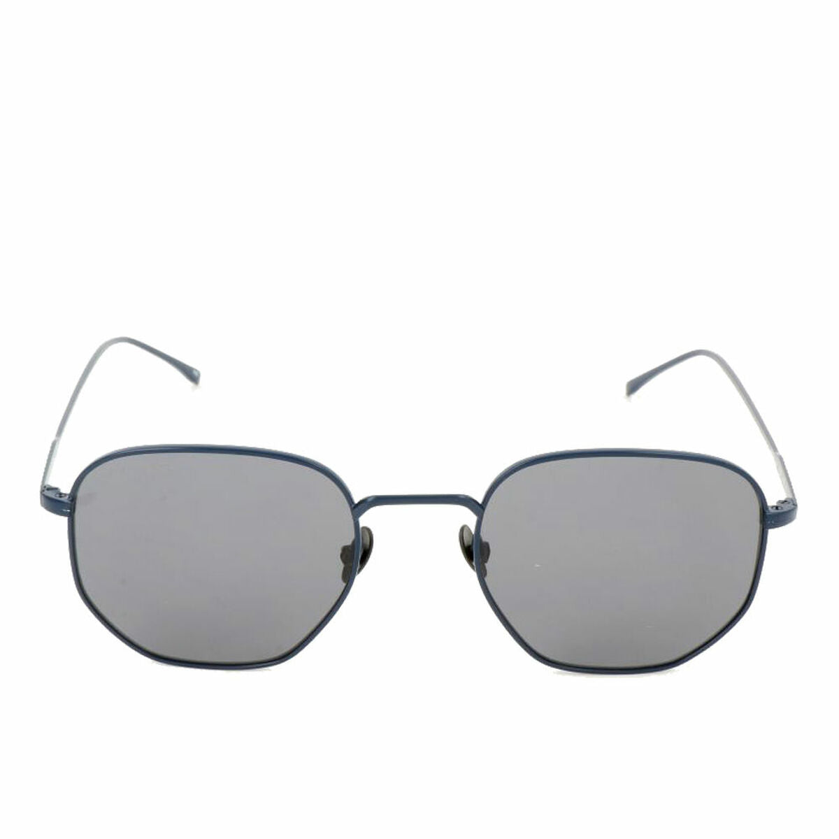 0886895384018 - Männer Sonnenbrille L206S-424 Ø 51 mm