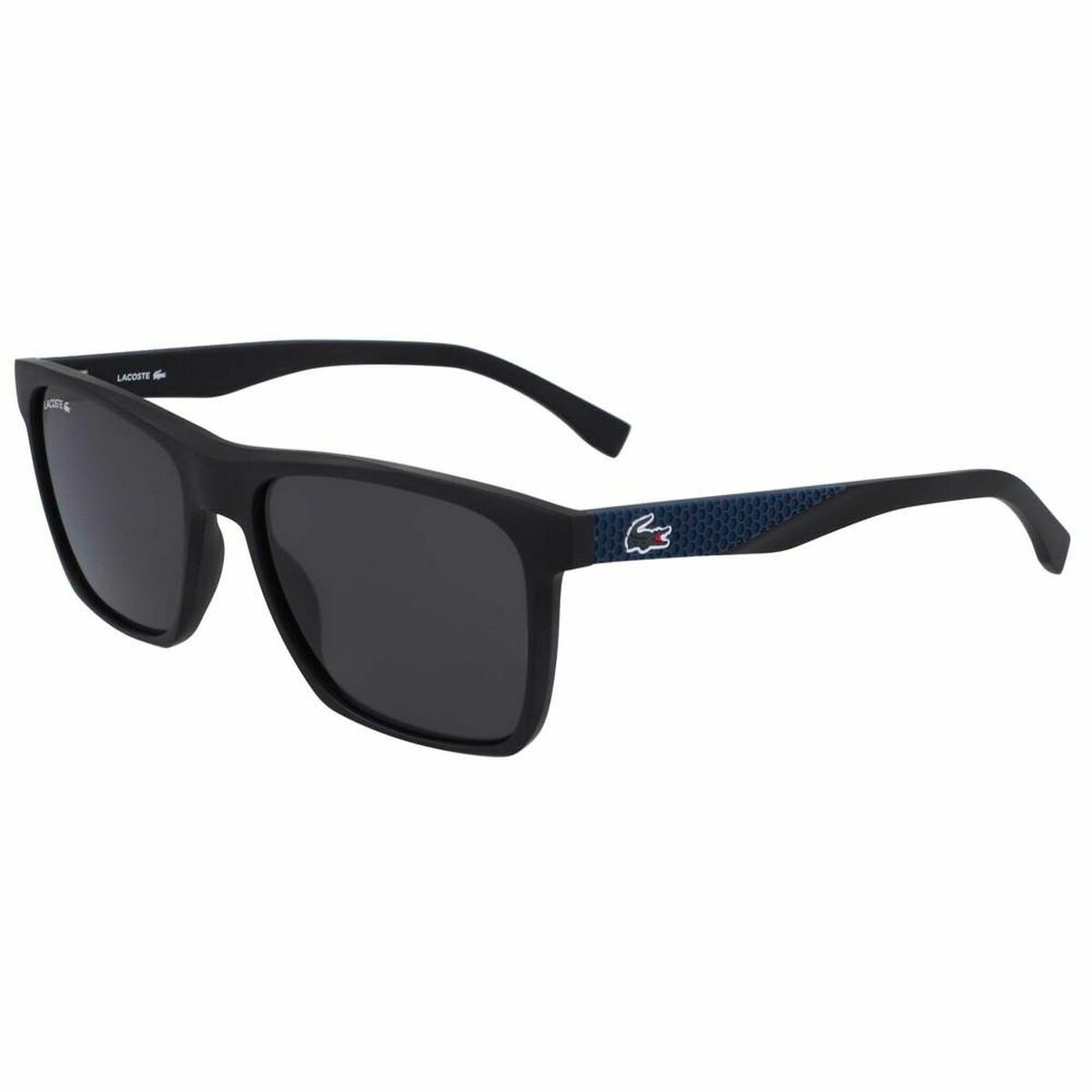 0886895398688 - Herrensonnenbrille ø 56 mm