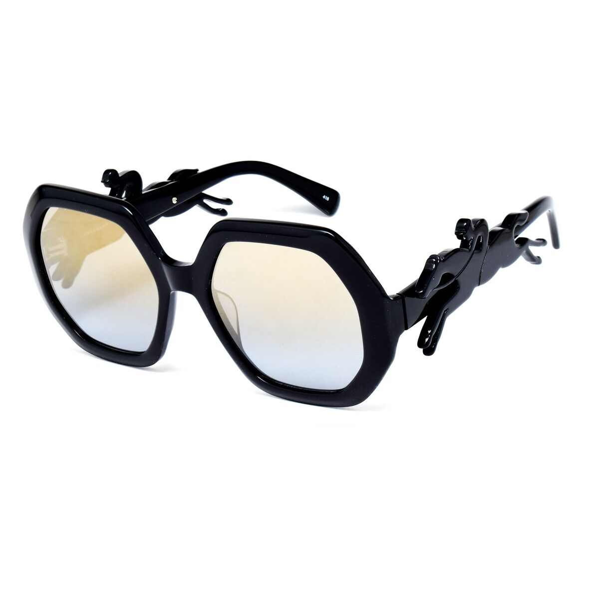 0886895398961 - Ladies Sunglasses LESSIE-S-KON Ø 55 mm