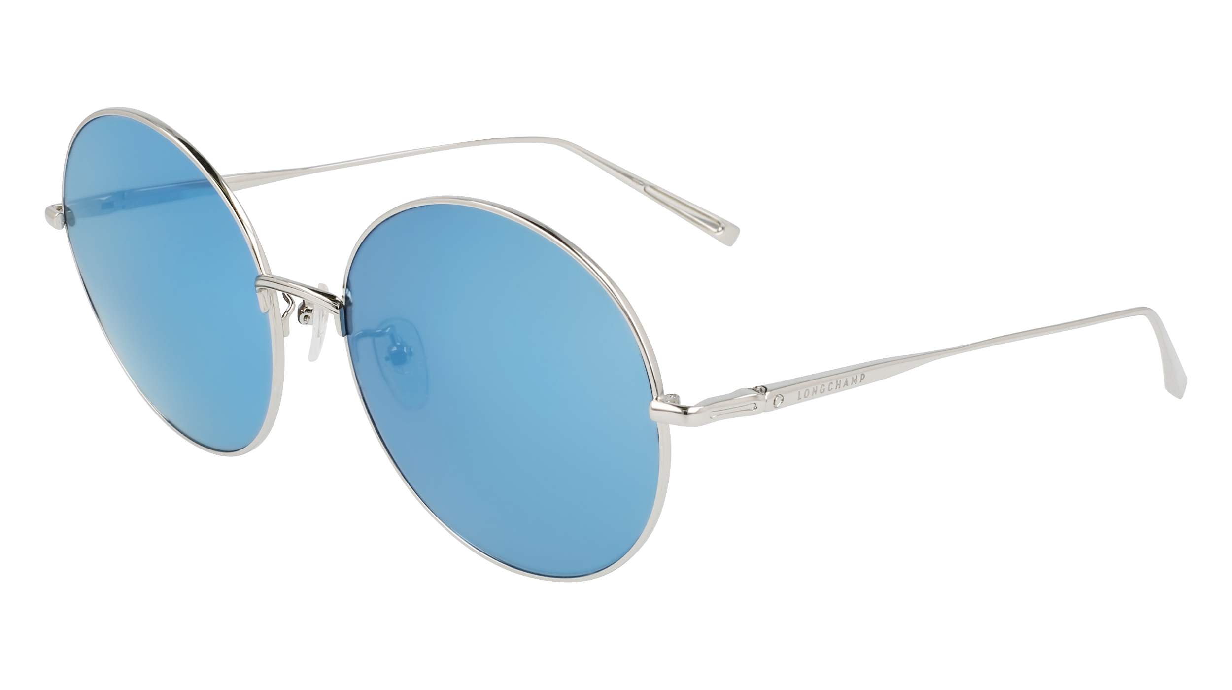 0886895400145 - LONGCHAMP LO116SA 040 Sonnenbrillen Photochromatisch 0886895400145 - LONGCHAMP LO116SA 040 Sonnenbrillen Photochromatisch