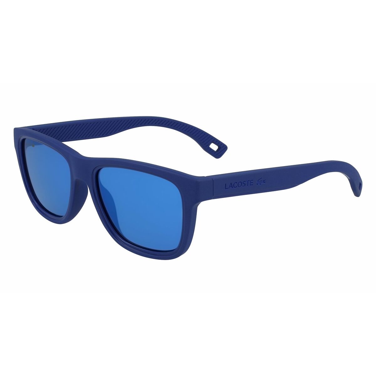 0886895405843 - Unisex-Sonnenbrille L3630S-424 Ø 50 mm