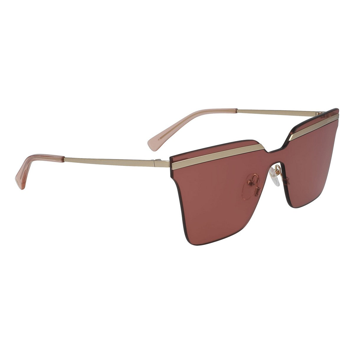 0886895422581 - Herrensonnenbrille LO122S-750 ø 60 mm