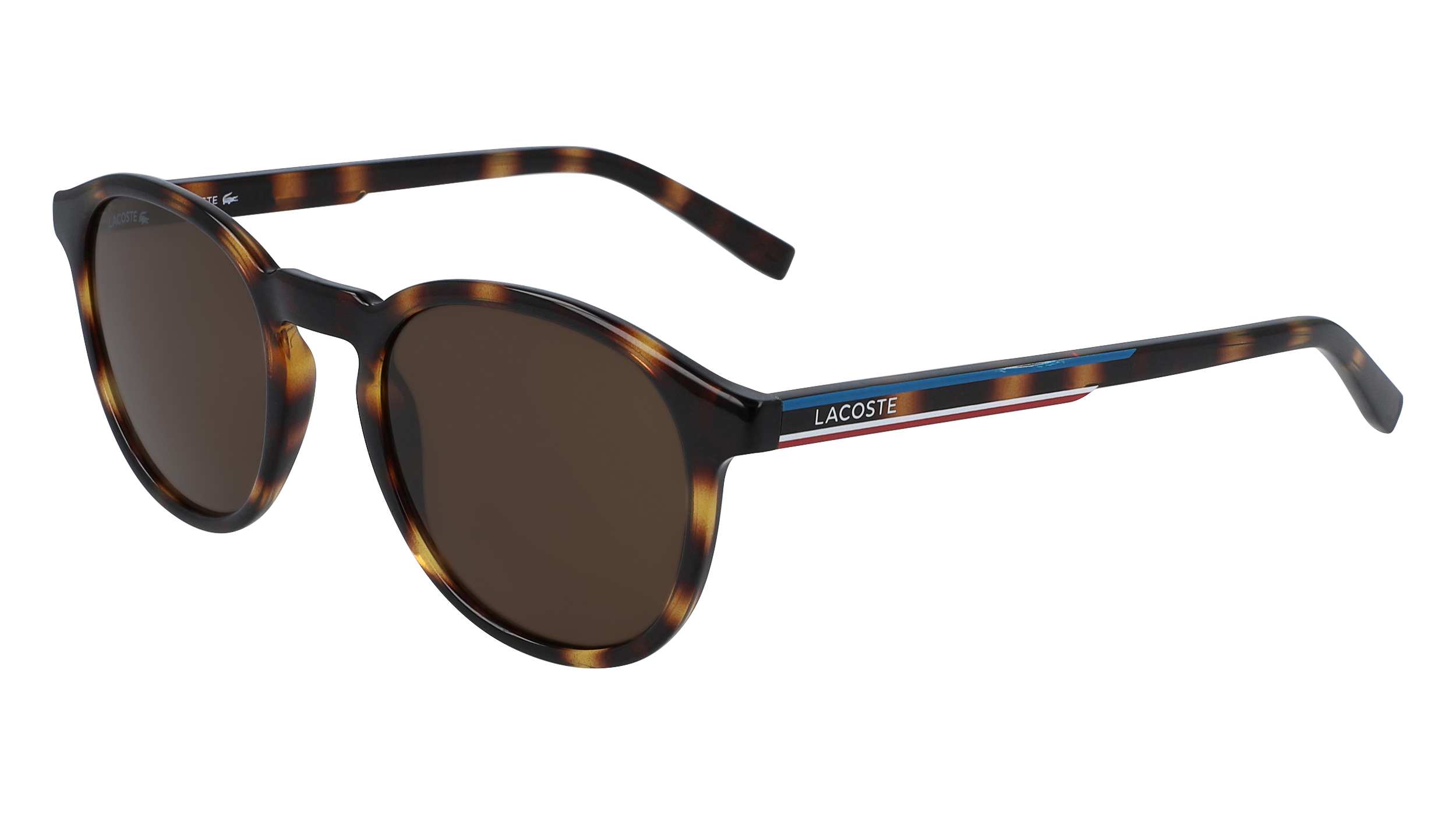 0886895424837 - Unisex L916S 214 Gläser SONNENBRILLEN Injiziert Havanna Braun Kreisel Normal Photochromatisch 0886895424837 - Unisex L916S 214 Gläser SONNENBRILLEN Injiziert Havanna Braun Kreisel Normal Photochromatisch