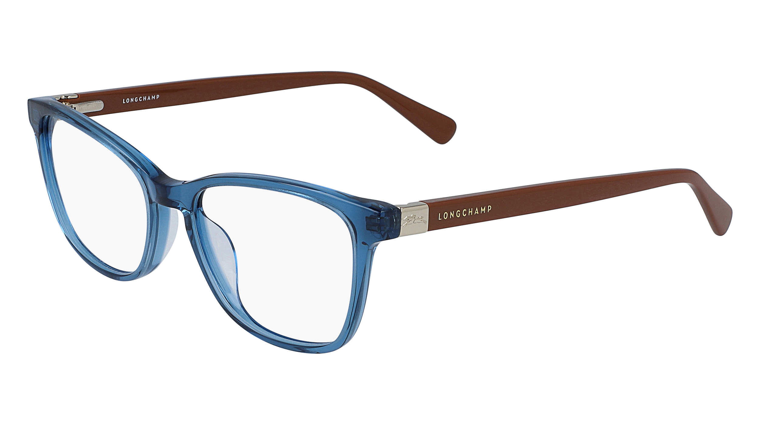 0886895427418 - LONGCHAMP Damen LO2647 429 Optische Fassungen Plastik Petrolium Quadratisch Photochromatisch 0886895427418 - LONGCHAMP Damen LO2647 429 Optische Fassungen Plastik Petrolium Quadratisch Photochromatisch