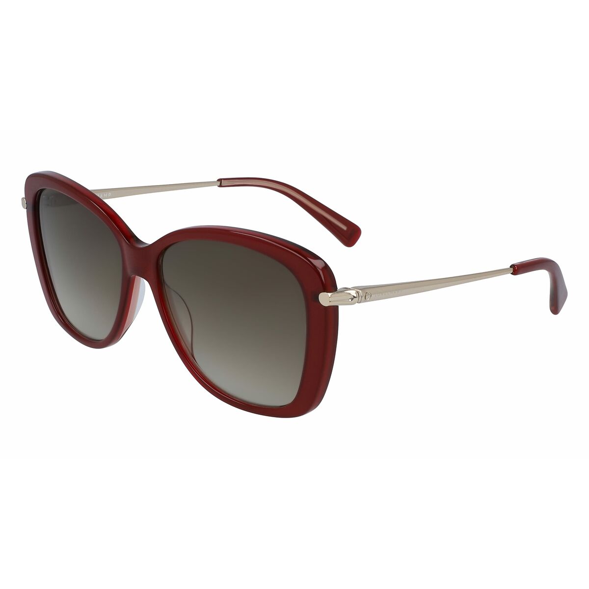 0886895428255 - Ladies Sunglasses LO616S-599 ø 56 mm